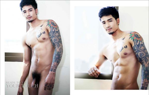 MAN-OMG-4---Chai-Charlee